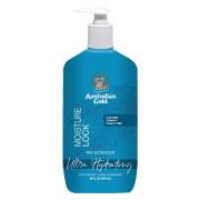 Australian Gold Moisture Lock Tan Extender 473 ml