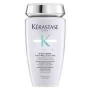 Kérastase Symbiose Bain Crème Shampoo 250 ml
