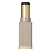 Anastasia Beverly Hills Smooth Blur Contour Stick Subtone 8g