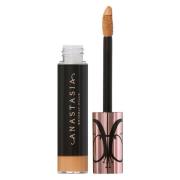 Anastasia Beverly Hills Magic Touch Concealer 12 ml - 17