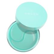 Sweed Peptide & Ice Lift & Firm Hydra Gel Eye Patches 60 kpl