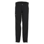 Dobsom Women's Narvik Pant Black