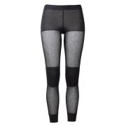 Brynje Women's Super Thermo Longs Black