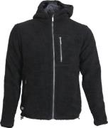 Dobsom Men's Hedley Jacket Black