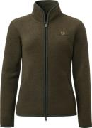 Chevalier Women's Mainstone Jacket Autumn Green