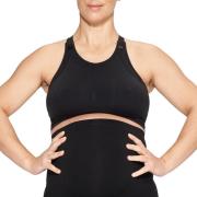 Röhnisch Maternity Soft Sportsbra Black