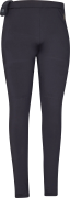 Deerhunter Unisex Heat Long Johns Black