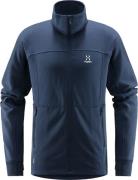 Haglöfs Men's Betula Jacket Tarn Blue