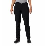 Columbia Women´s Titan Pass Pant Black