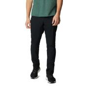 Columbia Men´s Royce Range Heat Pant Black