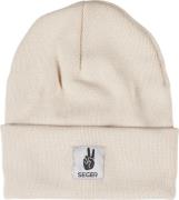 Seger Unisex Rånnaväg Beige