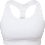 Röhnisch Women's Kay Performance Sportsbra White