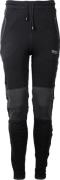 Brynje Unisex Antarctic Longs Black