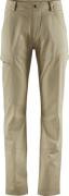 Klättermusen Men's Gefjon 2.0 Pants Dusty Green