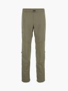 Klättermusen Men's Böltor Pants Dusty Green