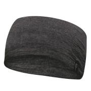 Ivanhoe Underwool Headband Graphite Marl