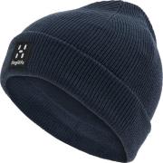 Haglöfs Malung Beanie Tarn Blue