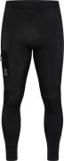 Haglöfs Men's L.I.M Winter Tights True Black