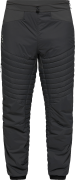 Haglöfs Men's L.I.M Mimic Pant Magnetite