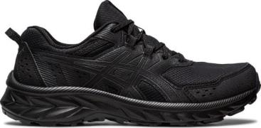 Asics Women's Gel-Venture 9 Black/Black