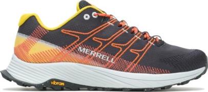 Merrell Men's Moab Flight Black Sulphur