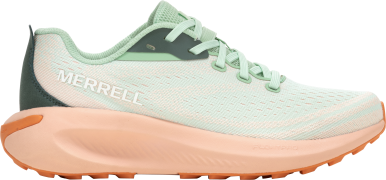 Merrell Women's Morphlite Mentha/Peach