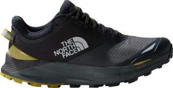 The North Face Men's Vectiv Enduris III Futurelight Asphalt Grey/TNF B...