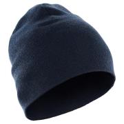 Aclima Classic Beanie Navy Blazer