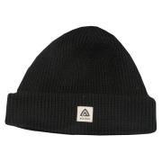 Aclima Forester Cap Jet Black