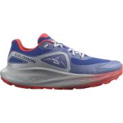 Salomon Unisex Glide Max TR Run The Alps Surf The Web/Quarry/High Risk...