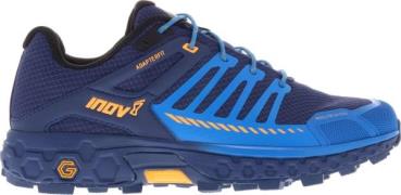 inov-8 Men's Roclite Ultra G 320 Navy/Blue/Nectar