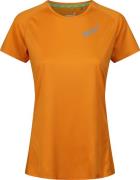 inov-8 Women's Base Elite Short Sleeve Nectar