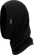 Devold Breeze Merino 150 Headover Black