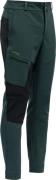 Devold Men's Keipen Merino Pants Woods