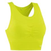 Kari Traa Women's Ness Ultra