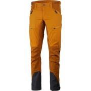 Lundhags Men's Makke Pant Gold/Dark Gold