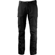 Lundhags Men's Authentic II Pant Black