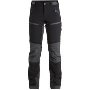 Lundhags Women's Askro Pro Pant Black/Charcoal