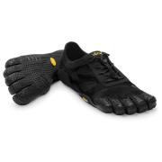 Fivefingers Women's KSO EVO Black