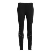 Dobsom Women's Orcan Pants Black