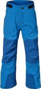 Isbjörn of Sweden Kids' Trapper Pant II Skyblue