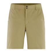 Bula Men's Lull Chino Shorts Khaki