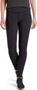 Kühl Women's Toasty Transcendr Legging Raven