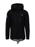 Brynje Men's Expedition Jacket 2.0 Black