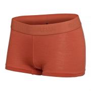 Urberg Women's Ervik Merino Boxer Chili