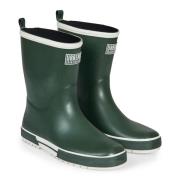 Urberg Unisex Kinna Mid Boot Kombu Green