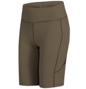 Urberg Women's Hiking Short Tights Capers