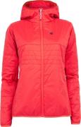 8848 Altitude Women's Theresia 2.0 Liner Poppy