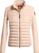 Parajumpers Women's Olivia Sun Kissed