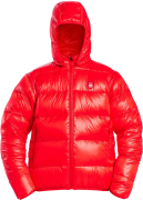 Pajak Unisex Eskimo Red